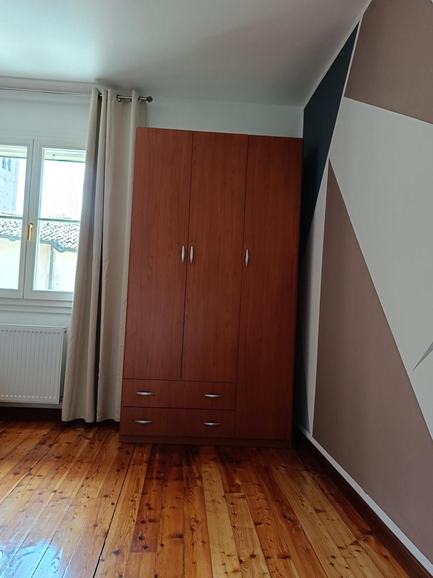 Affittacamere La Loggia Venzone Exteriér fotografie