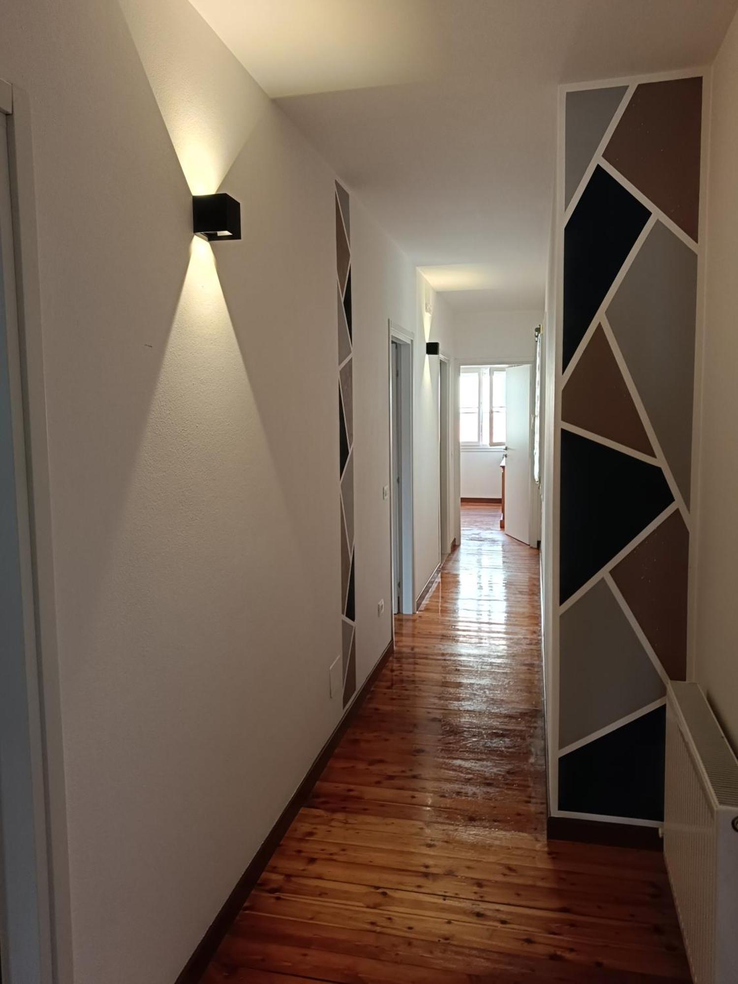 Affittacamere La Loggia Venzone Exteriér fotografie