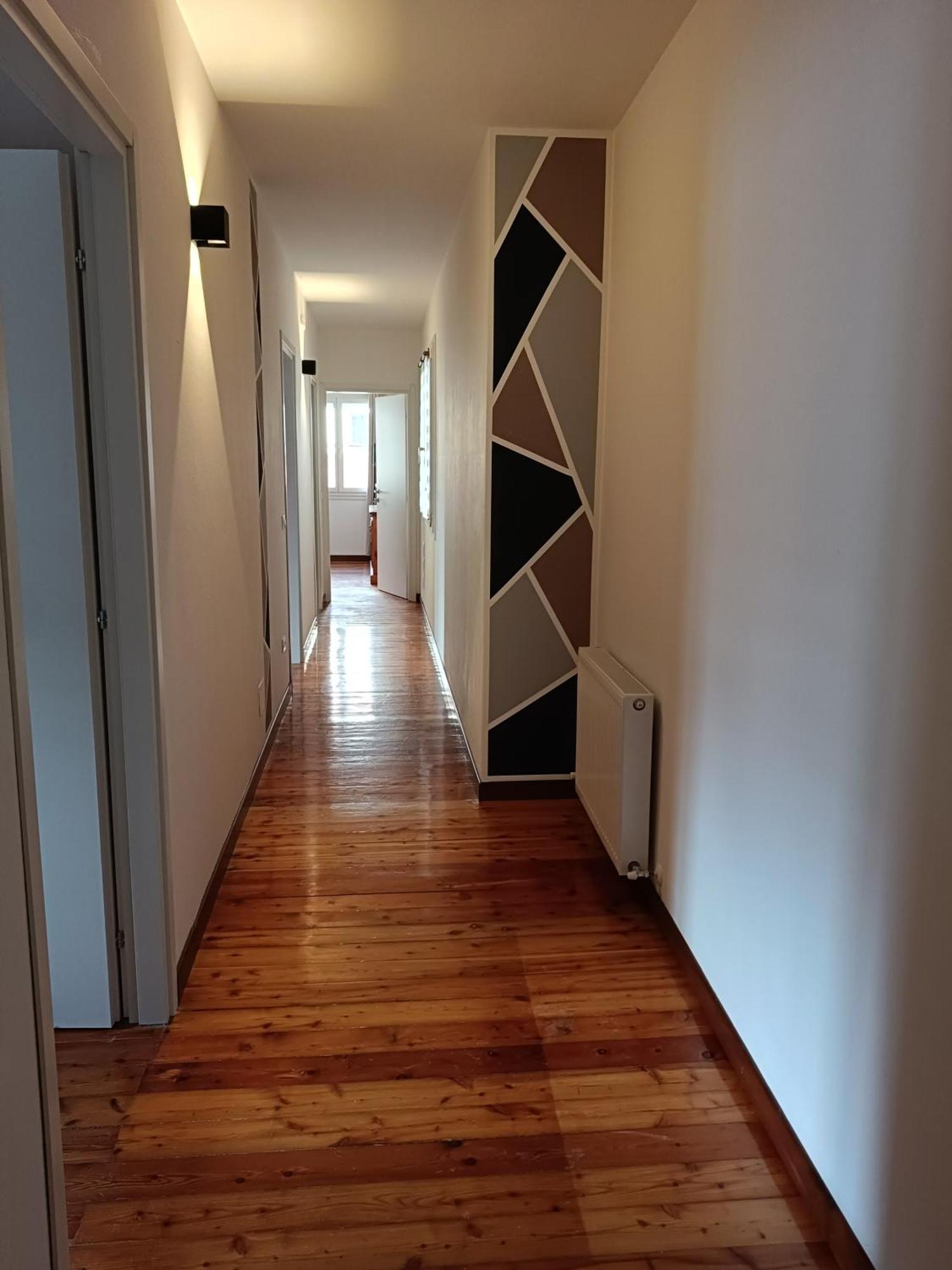 Affittacamere La Loggia Venzone Exteriér fotografie