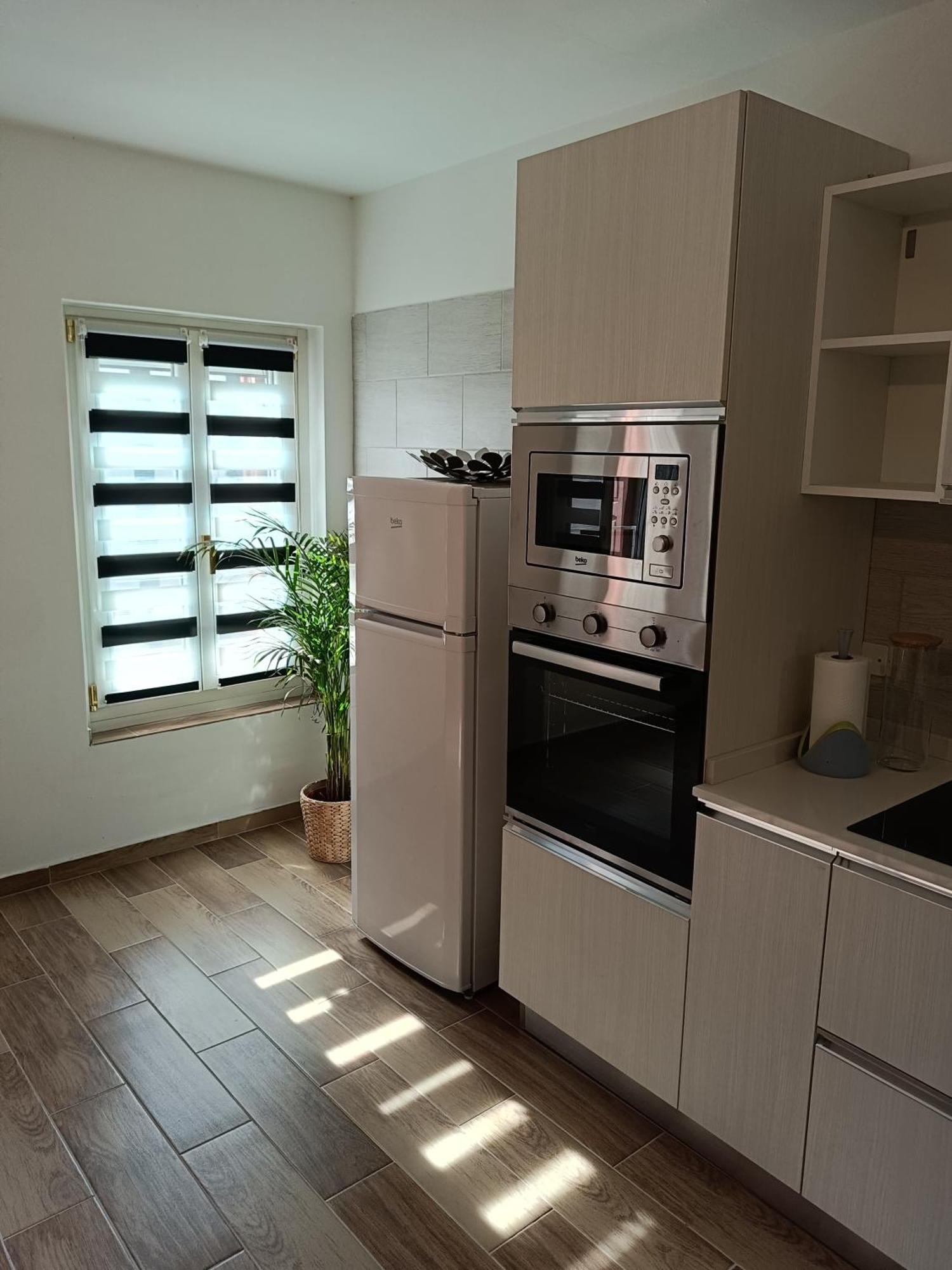 Affittacamere La Loggia Venzone Exteriér fotografie